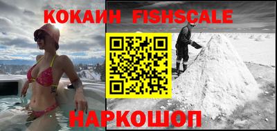 твердый Бузулук