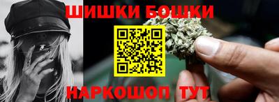 твердый Бузулук